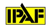logo_ipaf